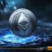 Tom Lee’s BitMine Buys $358M Ethereum As Whales Join In