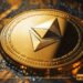 Ethereum `Dying’ Debate Erupts As Revenue Slumps Despite ATH