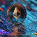 Ethereum Foundation Unveils Roadmap To Counter Surveillance