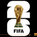 FIFA Collect Launches NFT Tickets For The FIFA World Cup 2026