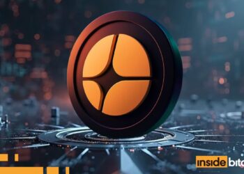 Aster Price Soars 8% As Mr Beast Boosts ASTER Holdings