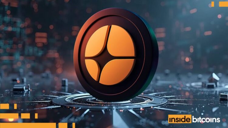 Aster Price Soars 8% As Mr Beast Boosts ASTER Holdings