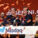 Gemini Soars 14% On Nasdaq Debut To Hit $3.8B Valuation