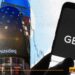 Gemini Secures $50M Nasdaq Investment Ahead Of IPO