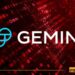 Gemini Shares Drop Below IPO Price After 12% Plunge
