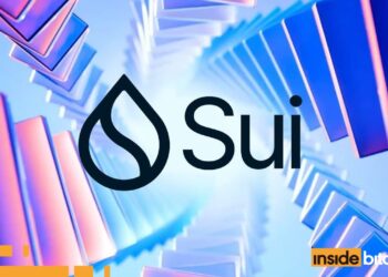 SUI Price Rises 3% On Google AI Deal, Tuttle Sui ETF Application