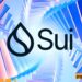 SUI Price Rises 3% On Google AI Deal, Tuttle Sui ETF Application
