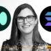 Ark Invest CEO Cathie Wood Likens Hyperliquid To Early Solana