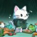 Hypurr NFT Fetches $467K As $400K Hack Fear Hits Hyperliquid