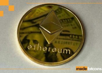 Ethereum Price Jumps But Tom Lee Sees ‘Discount To The Future’