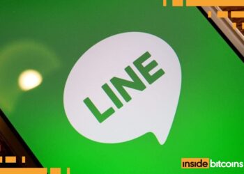 LINE NEXT and Kaia To Launch Stablecoin Superapp