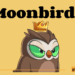 Moonbirds Jumps +100% In Daily Sales