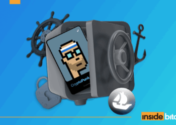 OpenSea Creates An NFT Reserve – Allocates +$1M For Digital Art