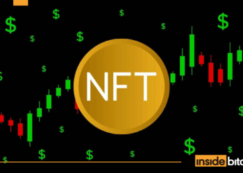 NFT Sales Plunge In September, Down 25% From August 2025