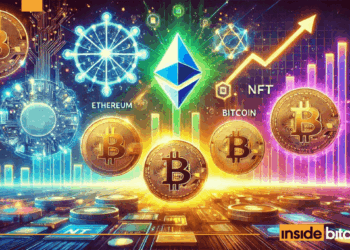 NFT Sales Fall 13% To +$127M This Last Week Of August