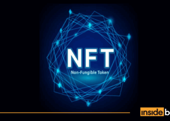 NFT Weekly Sales Surge +10% To $110M – InsideBitcoins