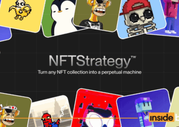 TokenWorks Adds More NFTs Into Its NFT Strategy