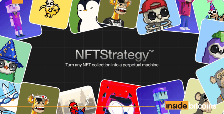 TokenWorks Adds More NFTs Into Its NFT Strategy