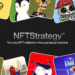 TokenWorks Adds More NFTs Into Its NFT Strategy