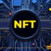 NFTs Weekly Trading Sales Volume Surge +14% To $135M