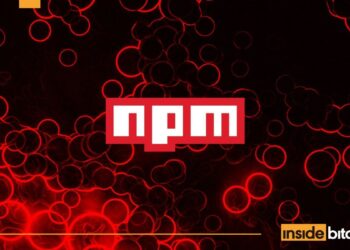 NPM Hack Puts 1B Wallets At Risk, Ledger Says Halt Transactions