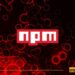 NPM Hack Puts 1B Wallets At Risk, Ledger Says Halt Transactions