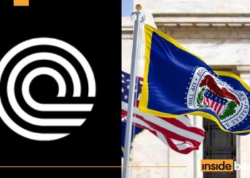 Ondo Launches Tokenized US Stocks In `Wall Street 2.0′ Push