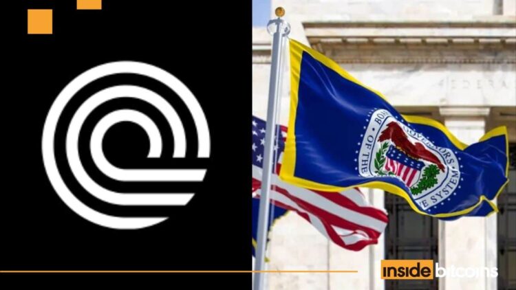 Ondo Launches Tokenized US Stocks In `Wall Street 2.0′ Push