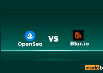 OpenSea Tops The NFT Market In September 2025