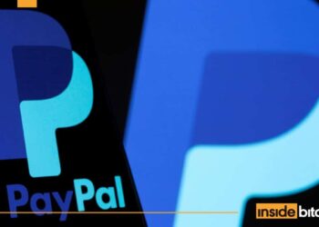 PayPal To Make It Easier To Send BTC, ETH, Other Cryptos