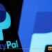 PayPal To Make It Easier To Send BTC, ETH, Other Cryptos