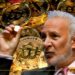 Peter Schiff Says Bitcoin Near Bear Market, Gets Roasted On X
