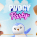 New To Pudgy Party NFT Game?