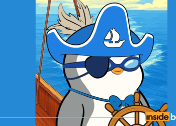 Pudgy Penguins Chooses OpenSea As Its Official NFT Marketplace