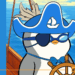 Pudgy Penguins Chooses OpenSea As Its Official NFT Marketplace