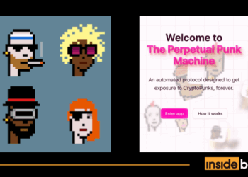 PunkStrategy Makes Punks NFT Trading Easier