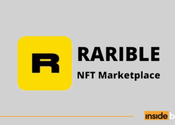 Rarible Reinvents Itself To Offer Best NFT Trading Experience