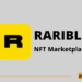 Rarible Reinvents Itself To Offer Best NFT Trading Experience