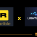 NFT Marketplace Rarible Adds Support For LightLink Network