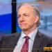 Ray Dalio Says Crypto An “Attractive Alternative Currency”