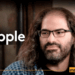 Ripple CTO David Schwartz Changes X Avatar To A PHNIX NFT