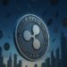 XRP Price Is Ready To Break Out, But You Should Watch Out For $3.13