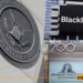 SEC Delays Decisions On BlackRock And Franklin Crypto ETFs