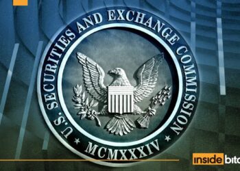 SEC Approves New Generic Listing Rules For Crypto ETPs
