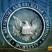 SEC Approves New Generic Listing Rules For Crypto ETPs