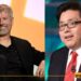 Michael Saylor, Tom Lee In Push For Strategic Bitcoin Reserve