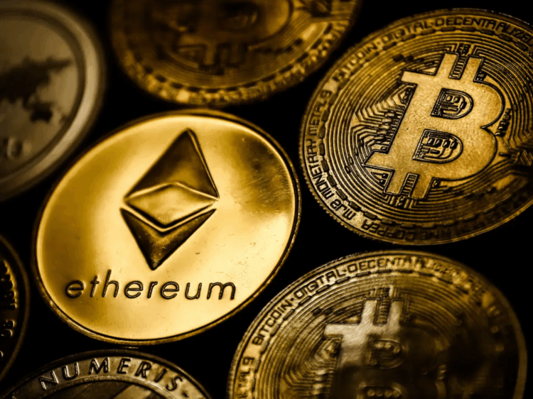 Probability Of Fed Rate Cuts In September Almost At 100%