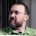 Cardano Founder Says Ethereum Is Doomed To Fail: Here’s How