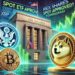 REX Shares Claims Its DOGE And XRP Spot ETFs Will Be Approved By US SEC Tomorrow