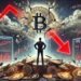 If This Key Support Fails, Bitcoin Could Plummet To $90,000, Warns Leading Analyst